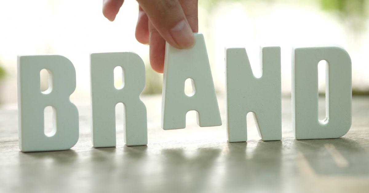 The Ultimate Guide to Branded Short Links