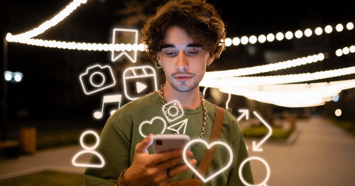 5 Ways to Maximize Your Bio Link