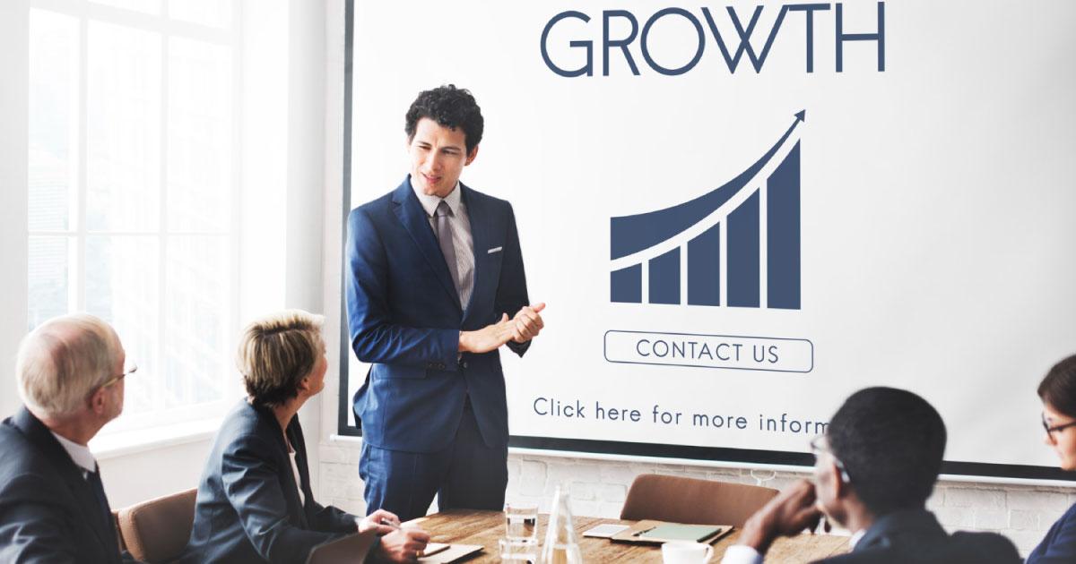 How to Use Link Analytics